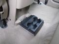Light Sage Metallic - Mariner Hybrid 4WD Photo No. 28