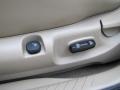 Light Sage Metallic - Mariner Hybrid 4WD Photo No. 32