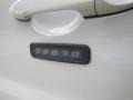Light Sage Metallic - Mariner Hybrid 4WD Photo No. 33