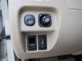 Light Sage Metallic - Mariner Hybrid 4WD Photo No. 34