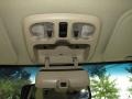 Light Sage Metallic - Mariner Hybrid 4WD Photo No. 35