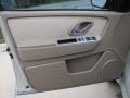 Light Sage Metallic - Mariner Hybrid 4WD Photo No. 36