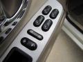 Light Sage Metallic - Mariner Hybrid 4WD Photo No. 37