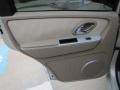 Light Sage Metallic - Mariner Hybrid 4WD Photo No. 38