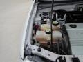 Light Sage Metallic - Mariner Hybrid 4WD Photo No. 41
