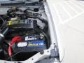 Light Sage Metallic - Mariner Hybrid 4WD Photo No. 43