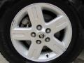 Light Sage Metallic - Mariner Hybrid 4WD Photo No. 44