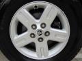 Light Sage Metallic - Mariner Hybrid 4WD Photo No. 45