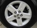 Light Sage Metallic - Mariner Hybrid 4WD Photo No. 46