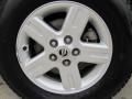 Light Sage Metallic - Mariner Hybrid 4WD Photo No. 47