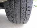 Light Sage Metallic - Mariner Hybrid 4WD Photo No. 48