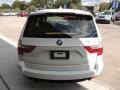 Alpine White - X3 xDrive30i Photo No. 3