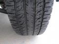 Light Sage Metallic - Mariner Hybrid 4WD Photo No. 49