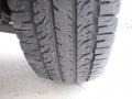 Light Sage Metallic - Mariner Hybrid 4WD Photo No. 50