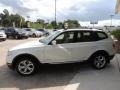 Alpine White - X3 xDrive30i Photo No. 5