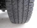 Light Sage Metallic - Mariner Hybrid 4WD Photo No. 51