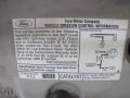 Light Sage Metallic - Mariner Hybrid 4WD Photo No. 53