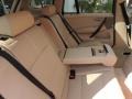 Alpine White - X3 xDrive30i Photo No. 9
