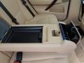 Alpine White - X3 xDrive30i Photo No. 10
