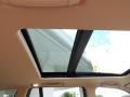 Alpine White - X3 xDrive30i Photo No. 11