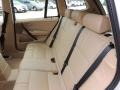 Alpine White - X3 xDrive30i Photo No. 13