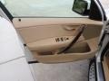 Alpine White - X3 xDrive30i Photo No. 16