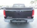 Onyx Black - Sierra 1500 SLE Extended Cab Photo No. 7