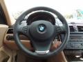 Alpine White - X3 xDrive30i Photo No. 17