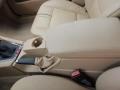 Alpine White - X3 xDrive30i Photo No. 24
