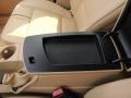 Alpine White - X3 xDrive30i Photo No. 25