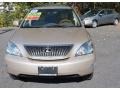 Savannah Beige Metallic - RX 330 AWD Photo No. 2