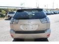 Savannah Beige Metallic - RX 330 AWD Photo No. 7