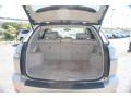 Savannah Beige Metallic - RX 330 AWD Photo No. 8