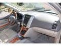 Savannah Beige Metallic - RX 330 AWD Photo No. 9