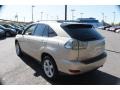 Savannah Beige Metallic - RX 330 AWD Photo No. 10
