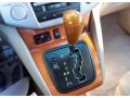 Savannah Beige Metallic - RX 330 AWD Photo No. 12