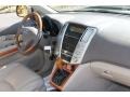 Savannah Beige Metallic - RX 330 AWD Photo No. 14