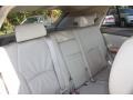 Savannah Beige Metallic - RX 330 AWD Photo No. 15