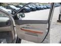 Savannah Beige Metallic - RX 330 AWD Photo No. 16
