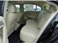 Dune Rear Seat Photo for 2014 Ford Taurus #86927951