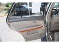 Savannah Beige Metallic - RX 330 AWD Photo No. 18