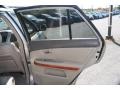 Savannah Beige Metallic - RX 330 AWD Photo No. 19