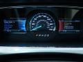 Dune Gauges Photo for 2014 Ford Taurus #86928022