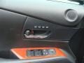 2010 Smokey Granite Mica Lexus RX 350 AWD  photo #8