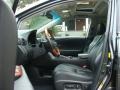 2010 Smokey Granite Mica Lexus RX 350 AWD  photo #9