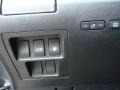 2010 Smokey Granite Mica Lexus RX 350 AWD  photo #12