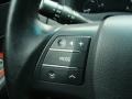 2010 Smokey Granite Mica Lexus RX 350 AWD  photo #14