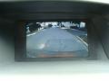 2010 Smokey Granite Mica Lexus RX 350 AWD  photo #18