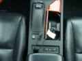 2010 Smokey Granite Mica Lexus RX 350 AWD  photo #19