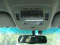 2010 Smokey Granite Mica Lexus RX 350 AWD  photo #20